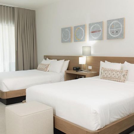 Civana Wellness Resort & Spa Carefree Zewnętrze zdjęcie