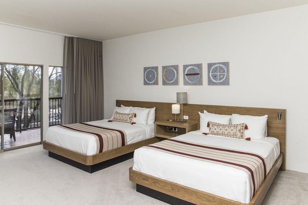 Civana Wellness Resort & Spa Carefree Zewnętrze zdjęcie