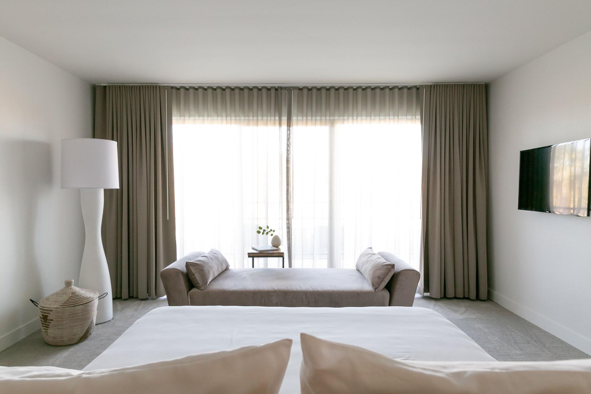 Civana Wellness Resort & Spa Carefree Zewnętrze zdjęcie