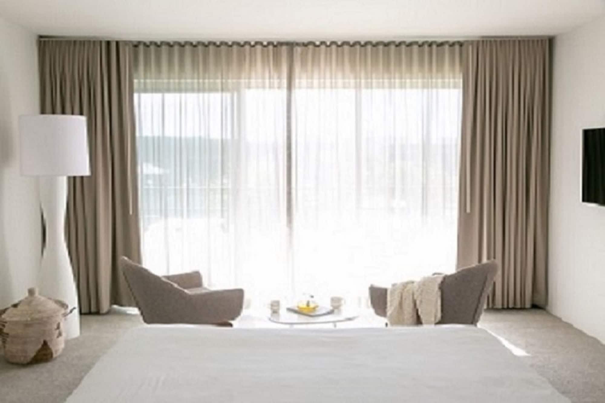 Civana Wellness Resort & Spa Carefree Zewnętrze zdjęcie