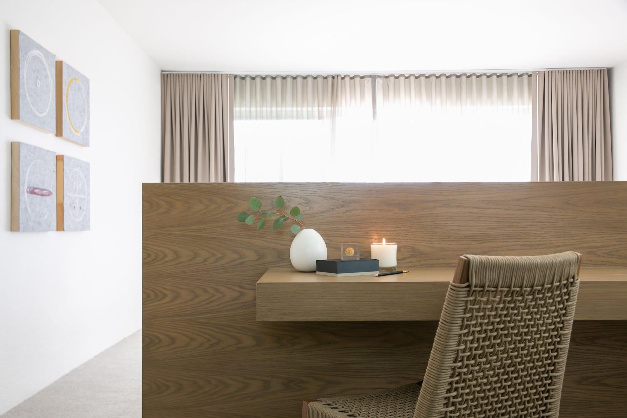 Civana Wellness Resort & Spa Carefree Zewnętrze zdjęcie