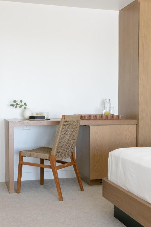 Civana Wellness Resort & Spa Carefree Zewnętrze zdjęcie