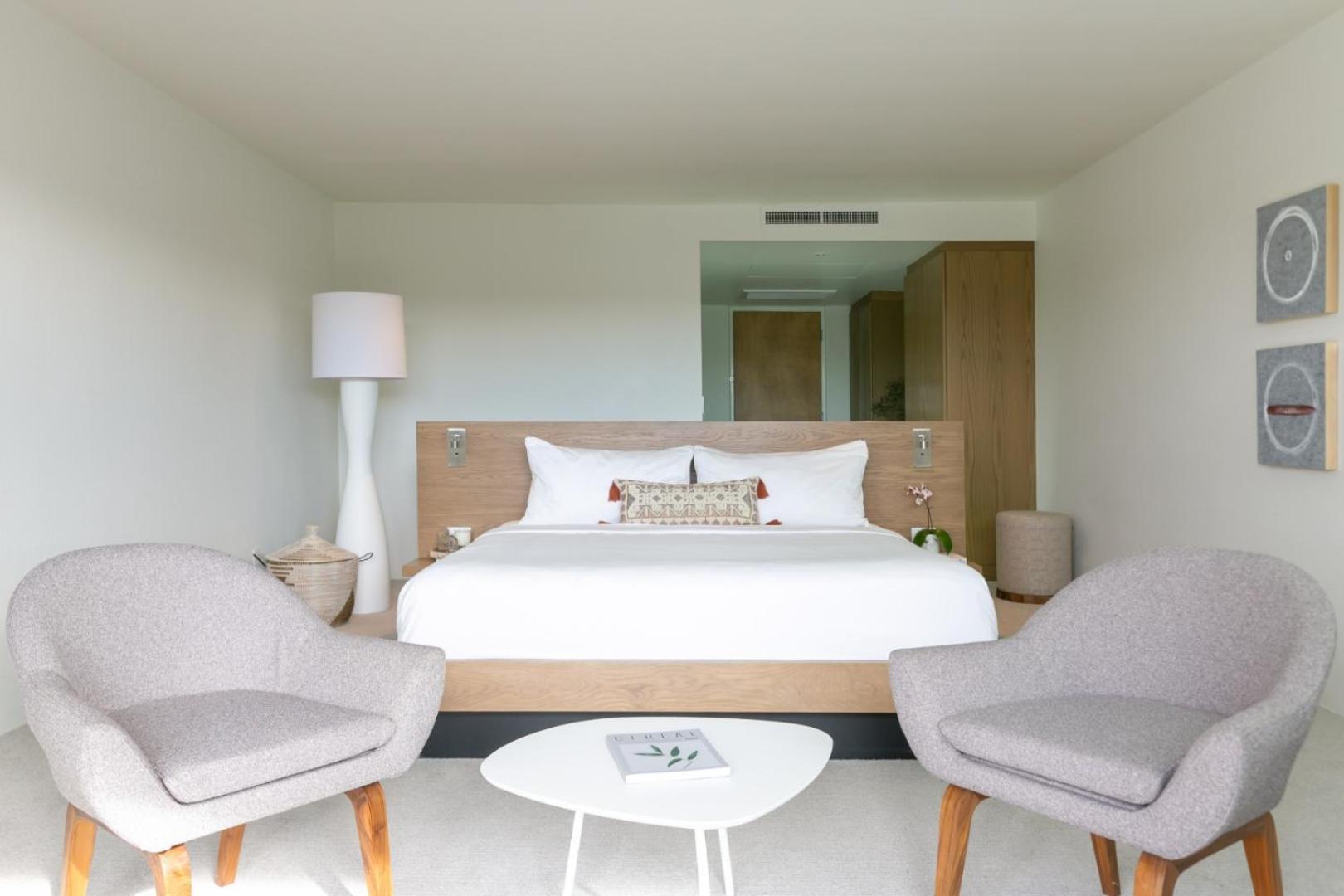 Civana Wellness Resort & Spa Carefree Zewnętrze zdjęcie